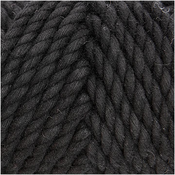 Actual product image Rico Design Rico Creative Cotton Cord, 25 m (25 m)