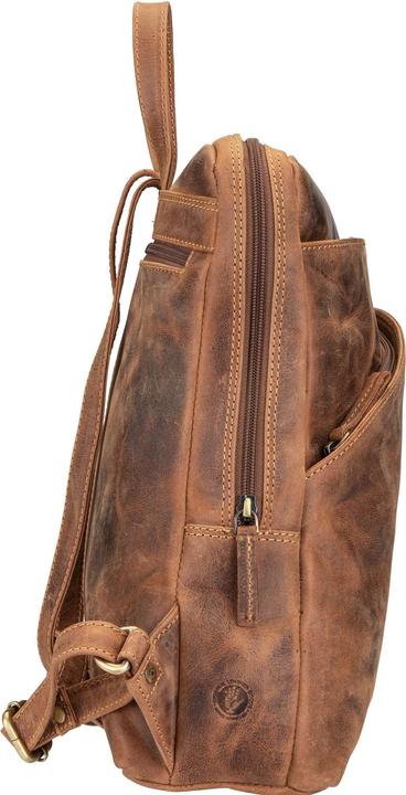 Immagine prodotto Greenburry Zaino / Zaino Vintage 1536 (13 l)