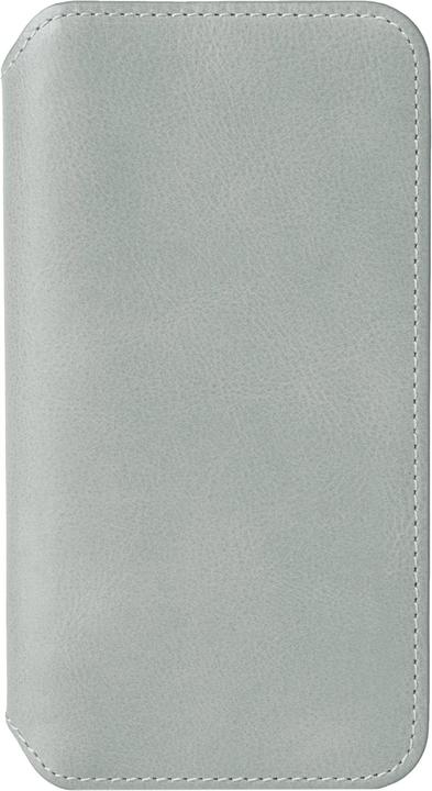 Produktbild Krusell Sunne PhoneWallet Apple iPhone 11 Pro vintage mockery (Apple iPhone 11 Pro)
