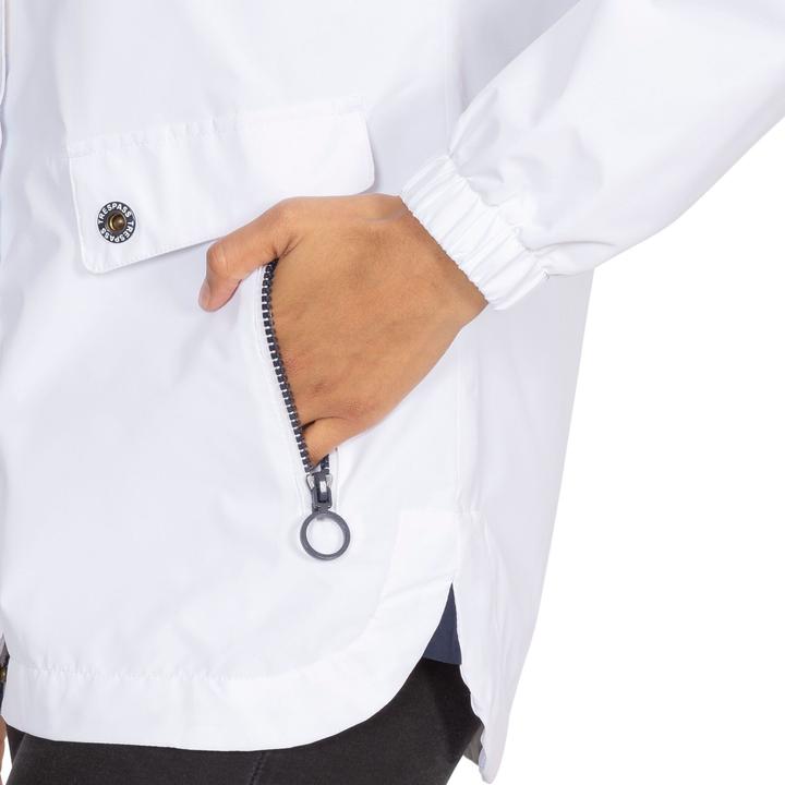 Actual product image Trespass UTTP5071 P (S)