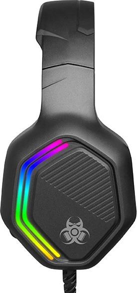 Actual product image Tracer 47534 GameZone GZ X3 Gaming Headset (Cable)