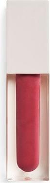 Produktbild Makeup Revolution Revolution Pro Vegan Lip Gloss Intent - 25 Ml
