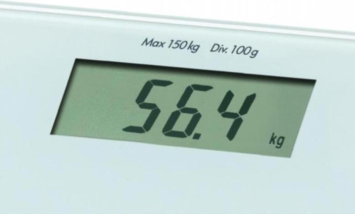 Produktbild Trisa Perfect Weight (150 kg)