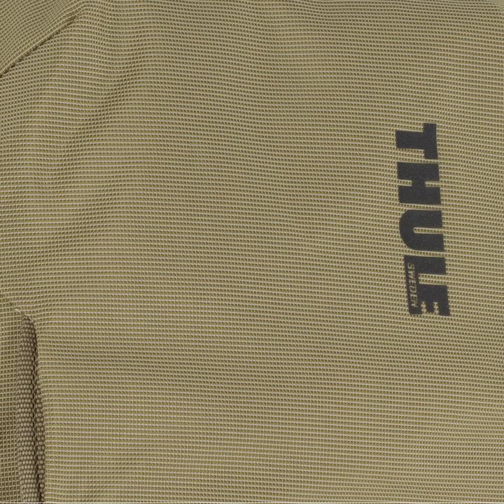 Immagine prodotto Thule Zaino da escursionismo 4 stagioni AllTrail 50 cm (18 l)
