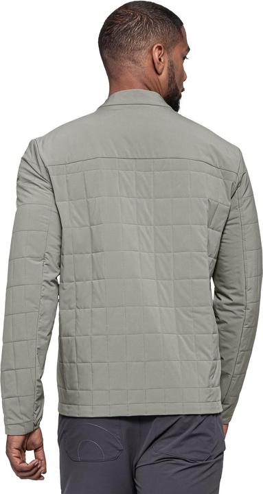 Actual product image Schöffel Insulation Jacket Bolzano M (58)