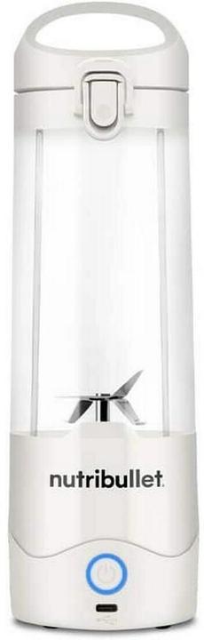 Actual product image NutriBullet Portable Blender (14.80 W)