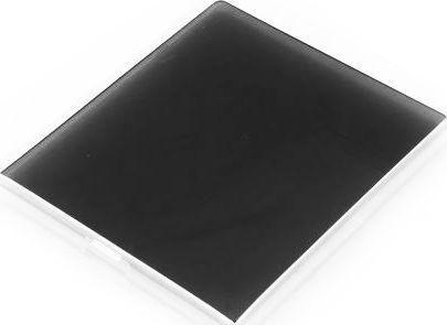 Actual product image Massa filter Full filter gray NDx8 order P154 (Neutral density filter)