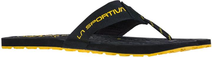 Actual product image La Sportiva Jandal sandal (43)