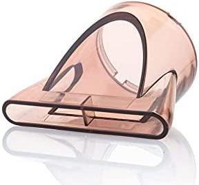 Actual product image ETA Fenité