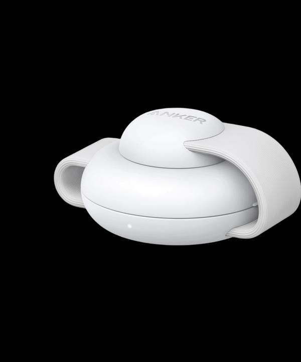 Immagine prodotto Anker Stazione di ricarica wireless MagGo (3 (15 W)