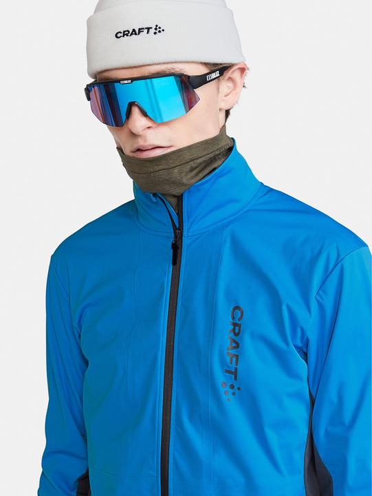Image du produit Craft Pro Nordic Race (S)