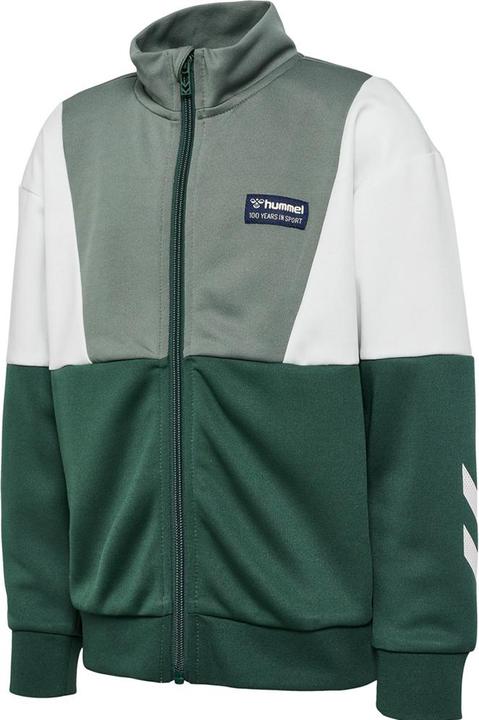 Image du produit hummel hmlRUPHUS ZIP JACKET (110)