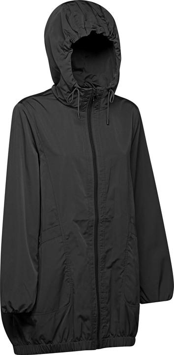 Produktbild Geox Aurely Jacke (34 D)