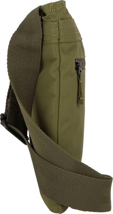 Produktbild Dakine JIVE Jive Umhängetasche 20 cm