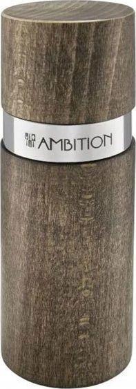Produktbild Spice grinder Ring pepper and salt grinder