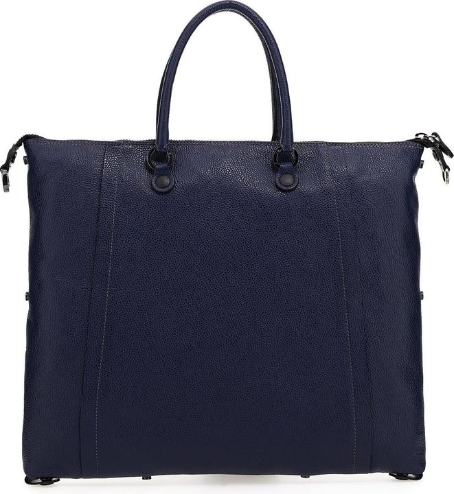 Produktbild Gabs Bellona Super SZInk