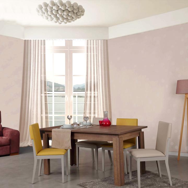 Produktbild Hanah Home Harper (150 x 80 x 78 cm)