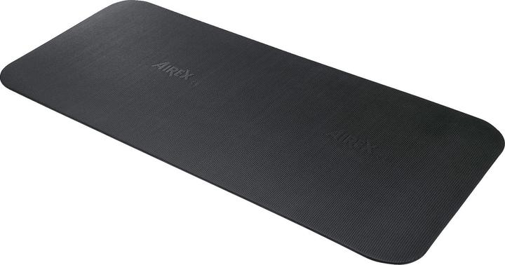 Actual product image Airex Gymnastics mat Fitline 140 (10 mm)