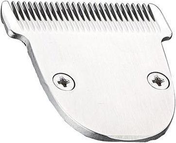 Adler Testa per AD 2834 ad 2834.1