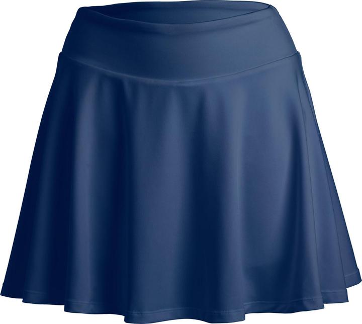 Image du produit Spiro Skort de fitness (34 D)