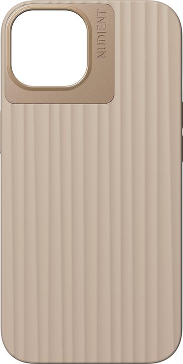Image du produit Nudient Bold Case (Apple iPhone 14)