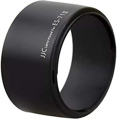 Image du produit JJC lens hood Hood Canon Es-71 Ii