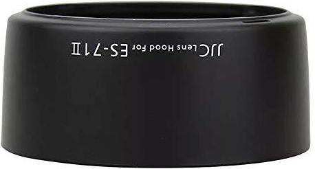 Image du produit JJC lens hood Hood Canon Es-71 Ii
