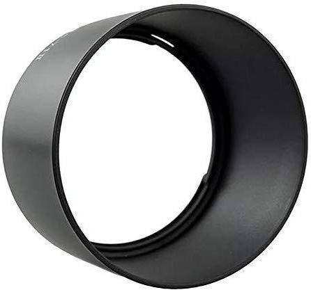 Image du produit JJC lens hood Hood Canon Es-71 Ii