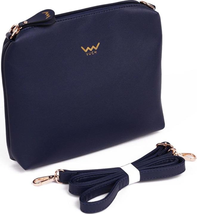 Produktbild Vuch Taschen - 102786