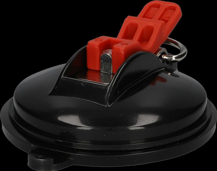 Produktbild Cartrend Saugnapf