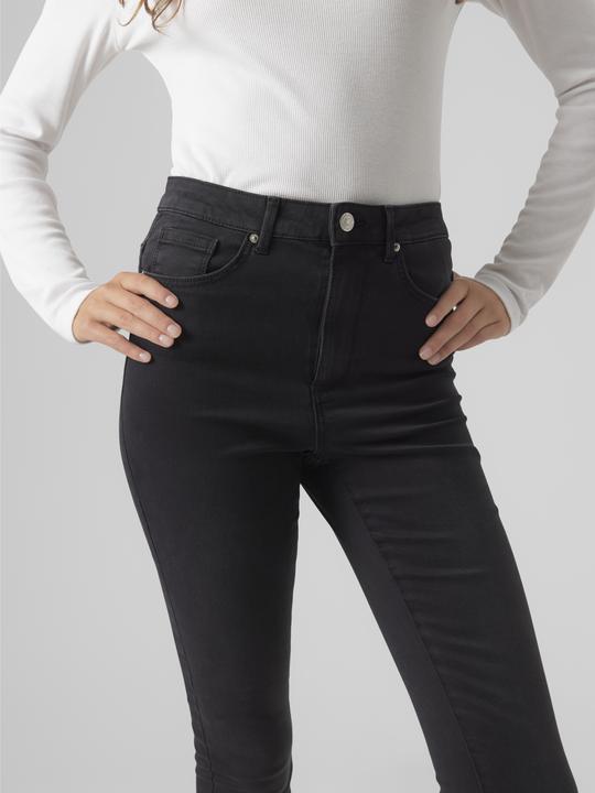 Immagine prodotto Vero Moda Jeans a vita alta (30)