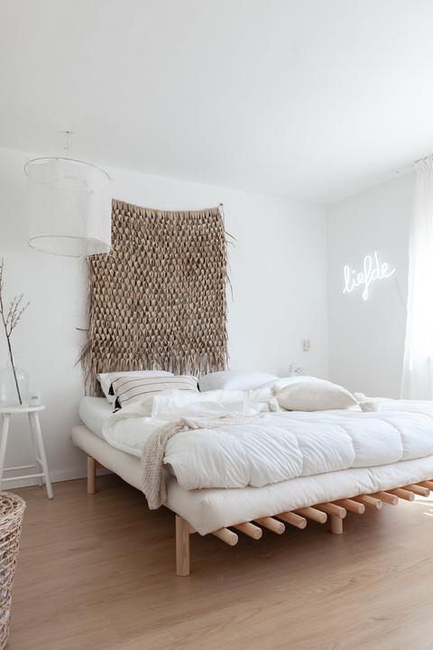 Produktbild Karup Design Pace (140 x 200 cm)