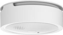 Actual product image Shelly Home Plug & Play