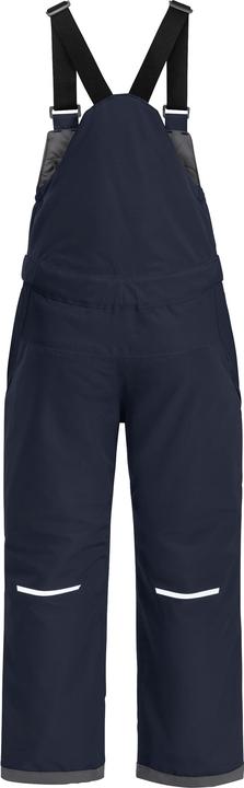 Actual product image Jack Wolfskin Actamic 2L Ins Bib K (140)