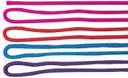 Produktbild Hasbro Springseil 2 m (200 cm)