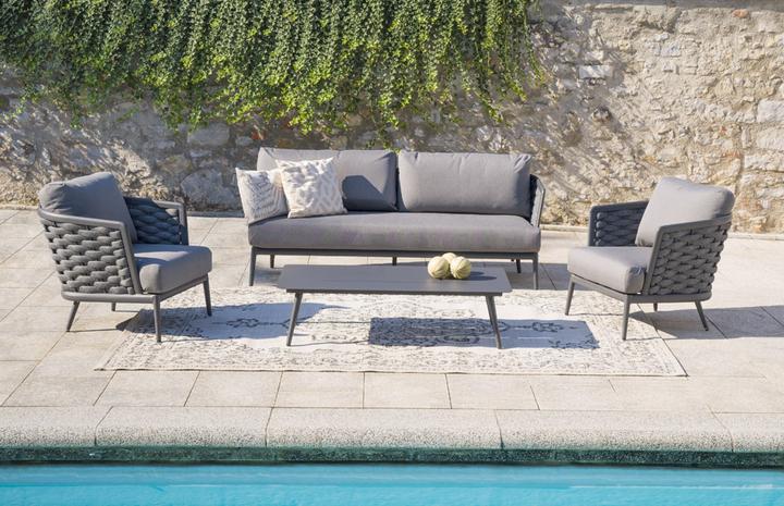 Actual product image denova Safari
