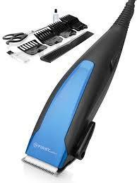 First Hair clipper FA- 5674-5