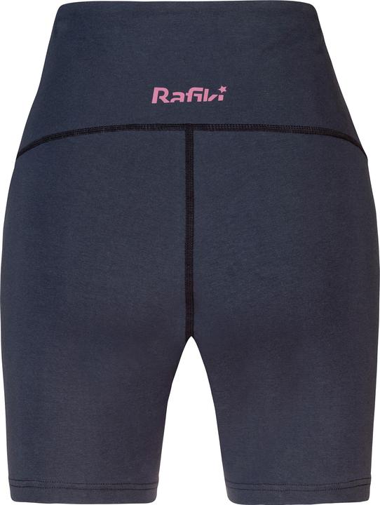Immagine prodotto Rafiki Women's Vita Cotton (38, M)