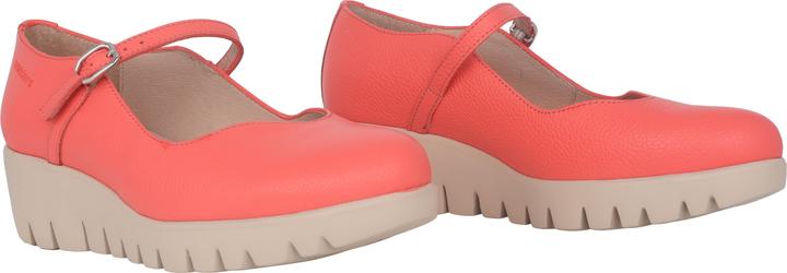 Actual product image Wonders Anora (41)