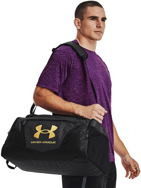 Image du produit Under Armour Sac à dos Undeniable 5.0 (40 l)
