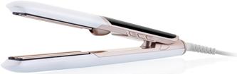 Actual product image ETA Fenité (Straightening iron)