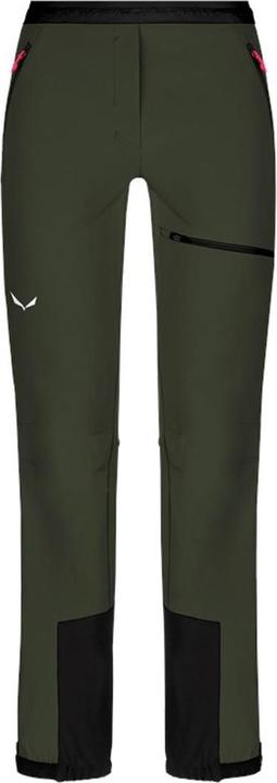 Immagine prodotto Salewa Pantaloni Sella DST Light da donna (44)