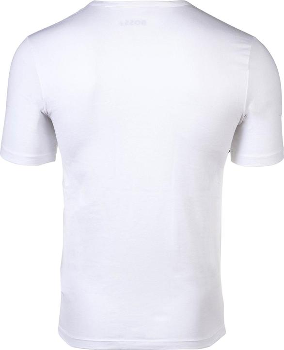 Image du produit BOSS T-shirt Casual Confortable à porter (M)
