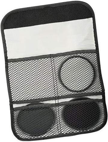 Actual product image Kenko filter set from 40.5 mm filters (40.50 mm)