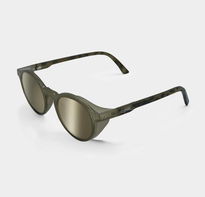 Cebe Ride On Cat 3 - Sonnenbrille