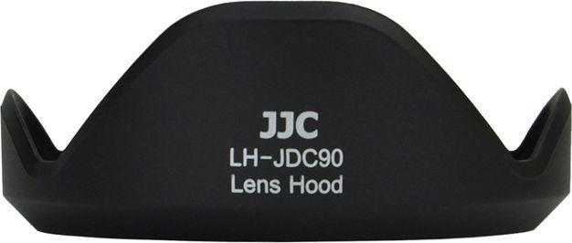 Immagine prodotto JJC paraluce Lh-dc90 Lhdc90 per Canon Powershot Sx60 Hs