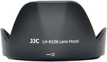Immagine prodotto JJC paraluce Lh-dc90 Lhdc90 per Canon Powershot Sx60 Hs