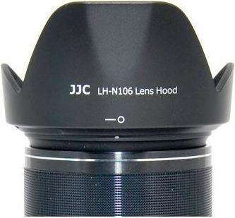 Immagine prodotto JJC paraluce Lh-dc90 Lhdc90 per Canon Powershot Sx60 Hs
