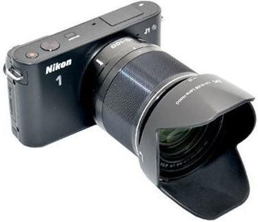 Immagine prodotto JJC paraluce Lh-dc90 Lhdc90 per Canon Powershot Sx60 Hs