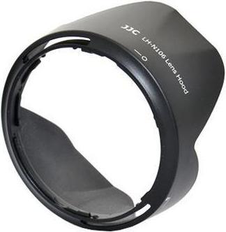 Immagine prodotto JJC paraluce Lh-dc90 Lhdc90 per Canon Powershot Sx60 Hs